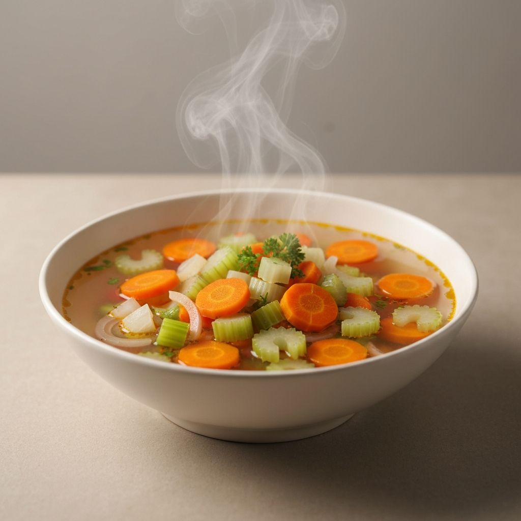 Gastric volume and meal termination