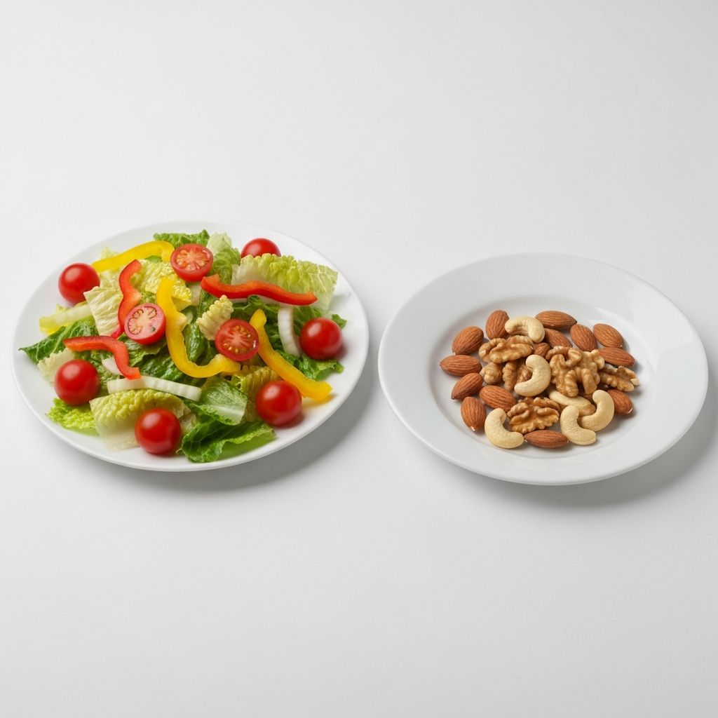 Laboratory findings on energy density preloads